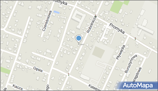5341405485, Sprzedaż Art.Przemysłowych, Kieliszek Ryszard 