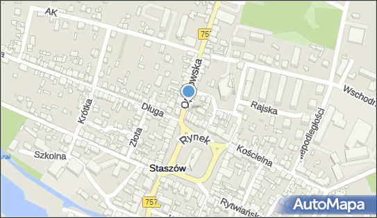 830346523, Sprzedaż Art.Przemysłowych Pietrzyk Anna 