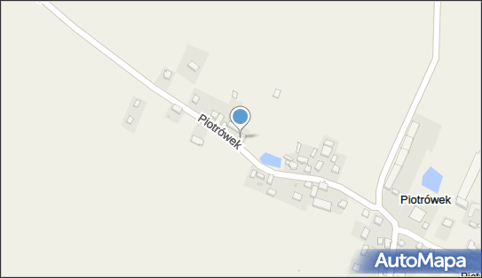 6911728494, Sprzedaż Art.Rolno-Spożywczych Olszak Wiloeta 