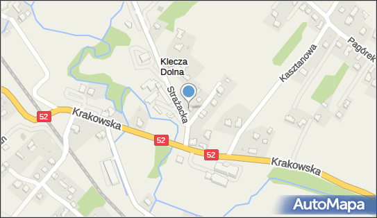 5511144872, Sprzedaż Art.Rolno-Spożywczych Fiałek Andrzej 
