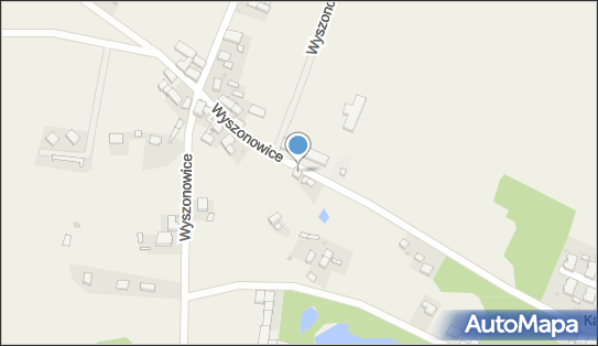 Sprzedaż Art.Spoż.-Przem.Oraz Pijalnia Piwa Płusa Danuta 57-123 - Przedsiębiorstwo, Firma, NIP: 9140006757