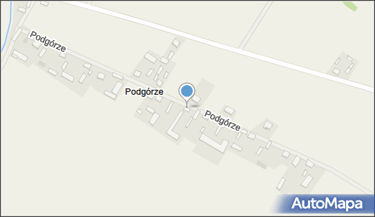 Sprzedaż Art Spożywczo Przemysłowych, Podgórze 43, Podgórze 09-460 - Przedsiębiorstwo, Firma, NIP: 7742269497