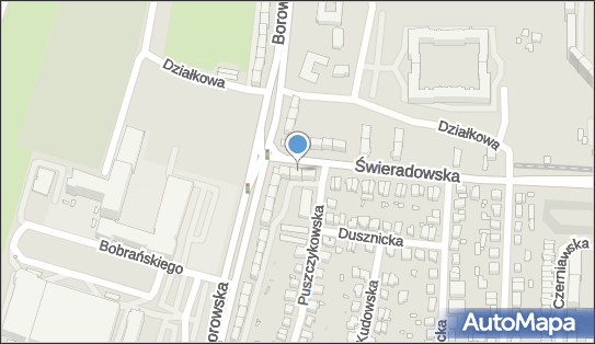 8991420870, Sprzedaż Art.Spożywczych i Przemysłowych Wojciechowski Marek 