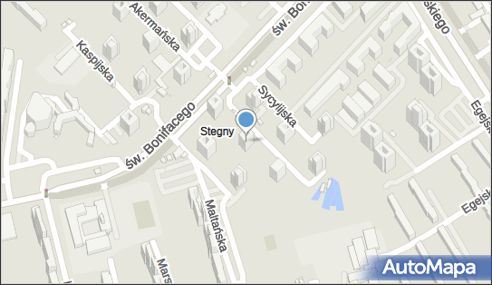 5211156380, Sprzedaż Art.Spożywczych, Koktajl Bar, Przybyłek Hanna 