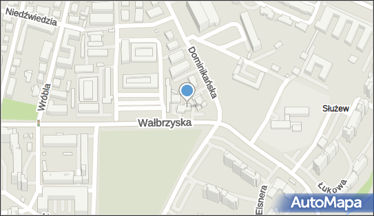 014844572, Elżbieta Wrotek 