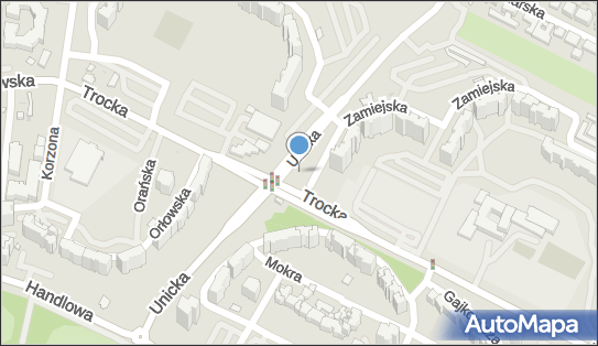5241057895, Sprzedaż Art.Spożywczych, Szymanik Ewa 