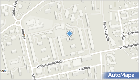 5222114468, Sprzedaż Art Spożywczych, Wucoff Krzysztof 