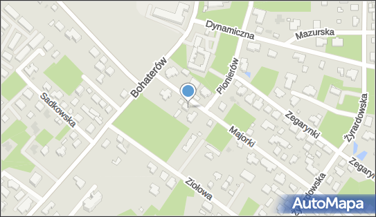 5241140573, Sprzedaż Art.Spożywczych, Kurek Janina 
