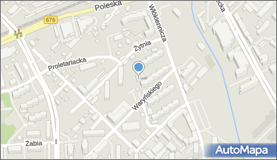 5421008237, Sprzedaż Artyk.Spoż.Przem Nawrocki Lech Białystok 