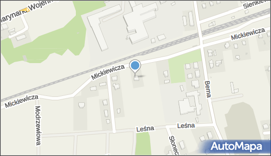 Sprzedaż Artyk Spożywczych i Przemysłowych, Stare Pole 82-220 - Przedsiębiorstwo, Firma, NIP: 5791492780