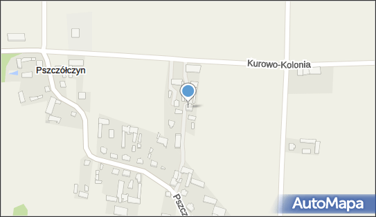 7221387774, Sprzedaż Artykułów Metalowych Mojsa Bożena 