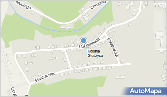 8851307748, Sprzedaż Artykułów Mięsa i Wędlin Maślanka Szczepan 