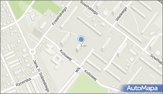 Sprzedaż Artykułów Niekoncesjowanych i Papierosów, Legionowo 05-120 - Przedsiębiorstwo, Firma, NIP: 5361059017