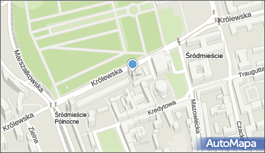 5251549097, Sprzedaż Artykułów Przemysłowych i Spożywczych 