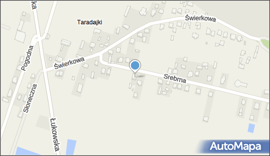 8211036341, Jerzy Uliczny Sprzedaż Artykułów Przemysłowych 