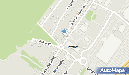 Sprzedaż Artykułów Przemysłowych, Komuny Paryskiej 50 41-219 - Przedsiębiorstwo, Firma, NIP: 6441124154