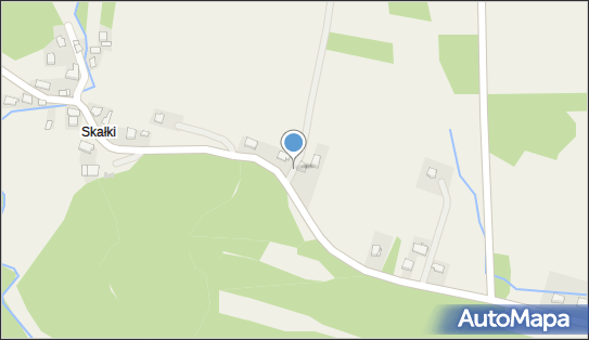 Sprzedaż Artykułów Różnych, Mników 252, Mników 32-084 - Przedsiębiorstwo, Firma, NIP: 9441290724