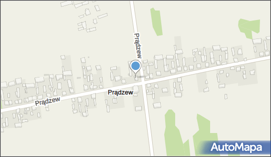 Sprzedaż Artykułów Spożywczo-Przemysłowych Adam Karbowiak 97-438 - Przedsiębiorstwo, Firma, NIP: 8320012090