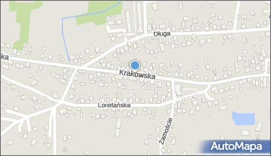 8730016331, Sprzedaż Artykułów Spożywczo-Przemysłowych Andrzej Krupski Zofia Słowik 