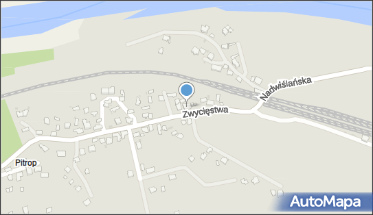5491237842, Joanna Batko Sklep Spożywczo-Przemysłowy 