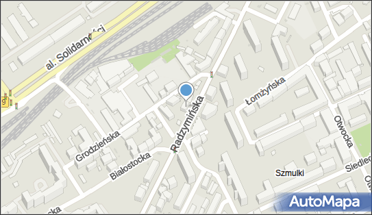 017451488, Sprzedaż Artykułów Spożywczo-Przemysłowych 
