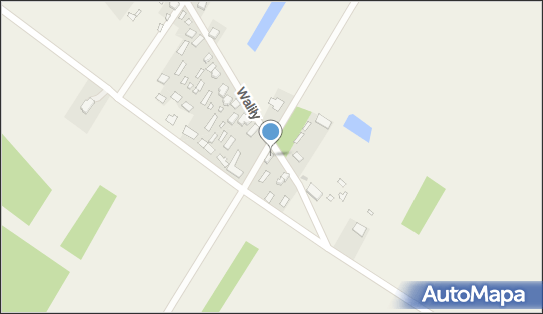 5421031377, Sprzedaż Artykułów Spożywczo-Przemysłowych Zięciak Irena 