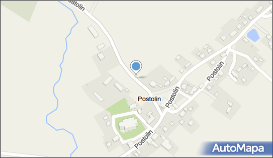 Sprzedaż Artykułów Spożywczo Przemysłowych, Postolin . 82-400 - Przedsiębiorstwo, Firma, NIP: 5790011778