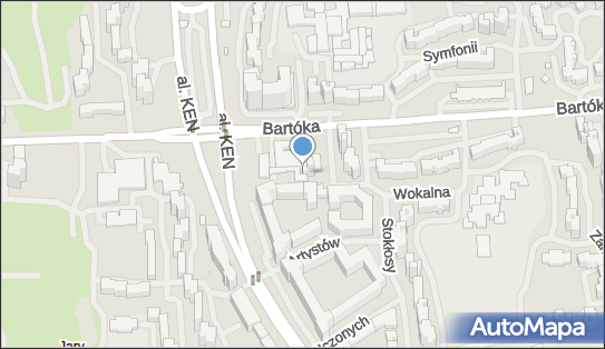 9511275369, Sprzedaż Artykułów Spożywczych, Bryśkiewicz Marek i Paweł 