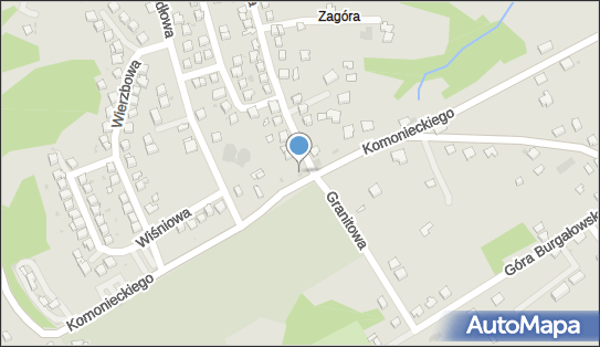 Sprzedaż Artykułów Spożywczych i Przemysłowych Plus, Żywiec 34-300 - Przedsiębiorstwo, Firma, NIP: 5532133804