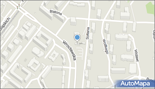 5222179309, Sprzedaż Artykułów Spożywczych U Ewy Ewa Kulesza 