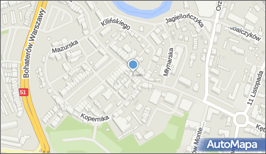 Sprzedaż Artykułów Spożywczych, ul. Kętrzyńska A, Bartoszyce 11-200 - Przedsiębiorstwo, Firma, NIP: 7421282666