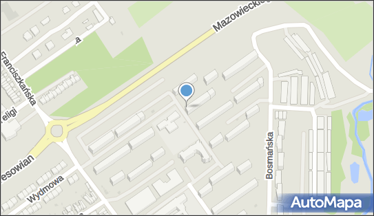 Sprzedaż Artykułów Spożywczych, Bosmańska 31, Koszalin 75-257 - Przedsiębiorstwo, Firma, NIP: 6691873224
