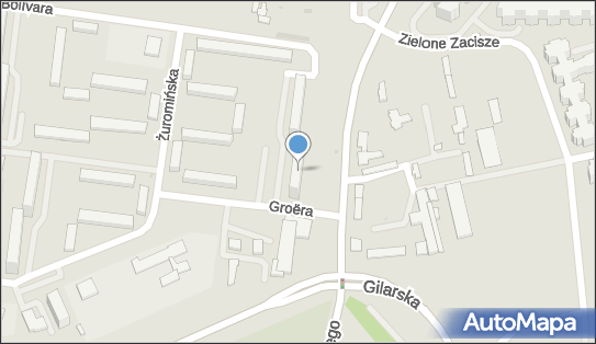 5261623151, Sprzedaż Arykułów Przemysłowych, Samoraj Sylwia 