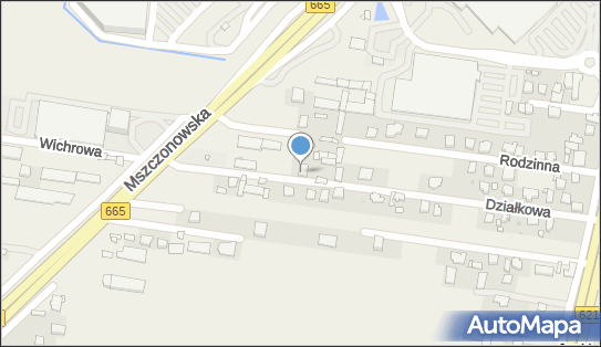 5221017734, Sprzedaż Auto Gazu Plewka Adam, Mioduszewski Stanisław 