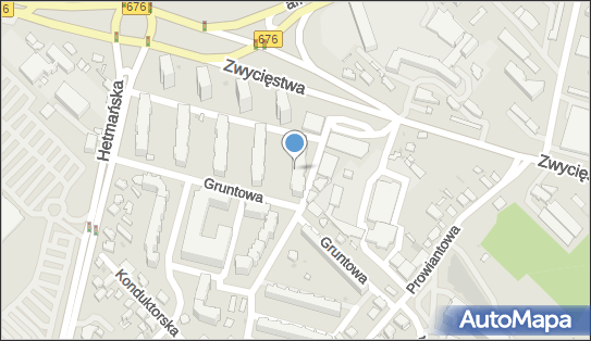 Sprzedaż Bezpośr Tow Firmy Amway Rozbudowa Sieci Dystr, Białystok 15-706 - Przedsiębiorstwo, Firma, NIP: 5421855983