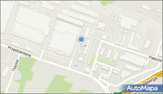 Sprzedaż Bezpośr Tow Konsump Or Poz Czyn w H Wewn Zagr, Białystok 15-688 - Przedsiębiorstwo, Firma, NIP: 5431319631