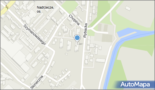 8391506238, Sprzedaż Bezpośrednia - Anna i Marek Ziółkowski 