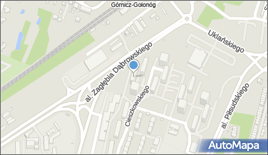 6291636414, Bergiel Bogumił, Sprzedaż Bezpośrednia Artyk.Chemicznych 