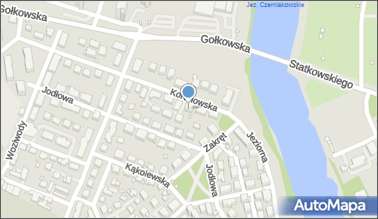 5211187222, Sprzedaż Bezpośrednia Oraz Dystrybucja, Wawszczyk Jolanta 
