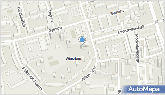 010650003, Sprzedaż Bezpośrednia Tow.Konsump.Oraz Org.Sieci Dystr., Edmund Żytyński 
