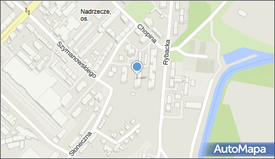 8391990731, Sprzedaż Bezpośrednia Towarów Konsumpcyjnych - Romuald Jakowczyk 