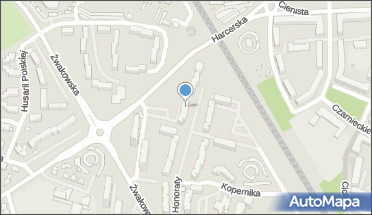 6461135385, Grzesica Edward, Sprzedaż Bezpośrednia Towarów Konsumpcyjnych 