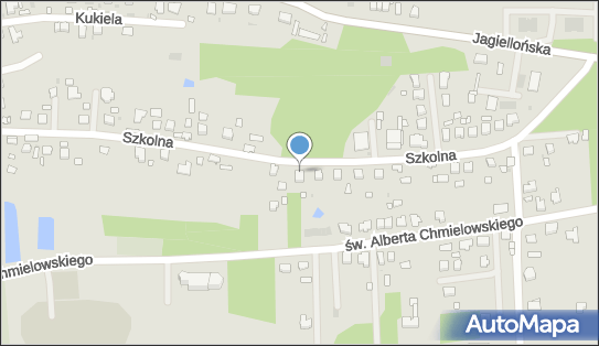 Sprzedaż Bezpośrednia Towarów, ul. Szkolna 54 E 33-200 - Przedsiębiorstwo, Firma, NIP: 8711043019