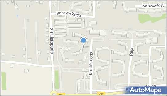 Sprzedaż Bezpośrednia Tworzenie Sieci Dystrybutorów, Olkusz 32-300 - Przedsiębiorstwo, Firma, NIP: 6371370763