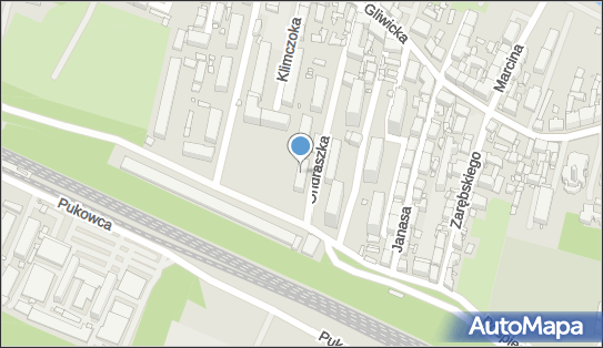 Sprzedaż Bezpośrednia Tworzenie Sieci Dystrybutorów, Katowice 40-857 - Przedsiębiorstwo, Firma, NIP: 6341115641