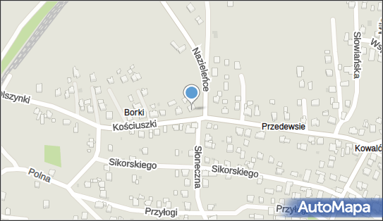 6521076799, Adamaszek Bogusława, Sprzedaż Bezpośrednia, Tworzenie Sieci 