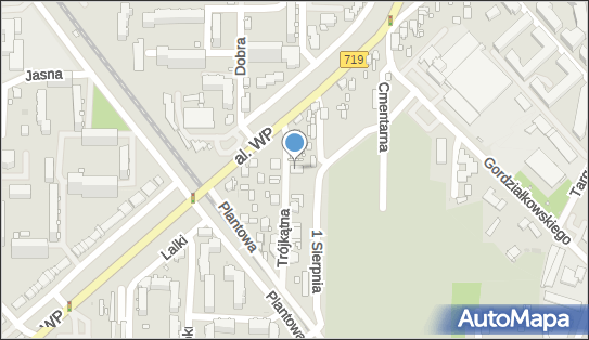 5341889017, Sprzedaż Bezpośrednia, Pęczak Jarosław 