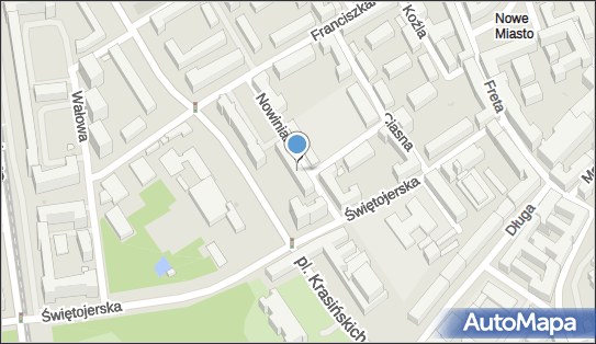 011880768, Sprzedaż Bezpośrednia, Żelaśkiewicz Michał 