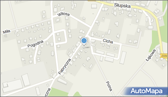 8421327398, Sprzedaż Bezpośrednia - Józef Szczepanowski 