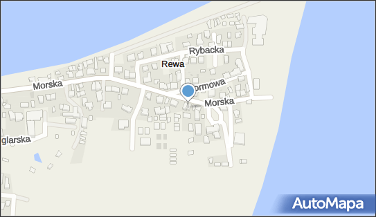 6482245340, 